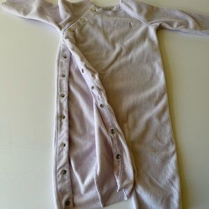 Ralph Lauren Girl’s One Piece Size 6 months
